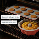 13X9" Cookie Sheet - Cream