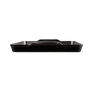 Cast Iron Rectangle Baking Pan