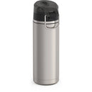 24oz Stainless Steel Hydration Water Bottle