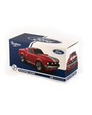 Car RACING CAR FORD Mustang