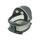Pack 'N Play Travel Dome LX Playard - Annie