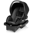 Litemax 35 Infant Car Seat - Knoxville