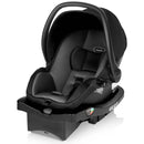 Litemax 35 Infatn Car Seat - Knoxville