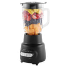 Mainstays 5-Speed Glass Blender with 48 Oz Capacity