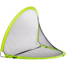 Pop Up Soccer Goal Set