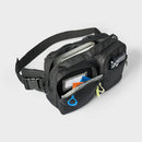 Accessory Fanny Pack - Black