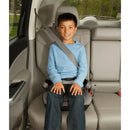Topside Booster Car Seat - Organic Waves