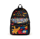 Classic XL Backpack - Scavenger Hunt Bricks