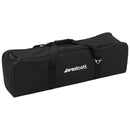 Westcott Solix Apollo Orb Kit