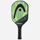 Extreme Elite Pickleball Paddle