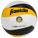 Pro Indoor Match Volleyball - Regulation Size