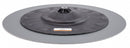 Nobles Pad Driver, Burnisher - 1213332