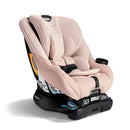 Convertible & Rotating Car Seat - Dune