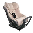 Convertible Car Seat - Latte