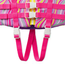 Kids' Life Jacket Vest - Pink