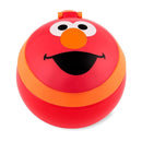 Skip Hop x Sesame Street Baby Snack Container - Elmo