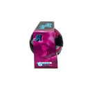 Angel Reese Artistic 28.5" Basketball – Black