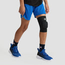 Padded Leg Sleeve - S/M