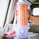 Blendjet 2 Portable Blender - Lavender