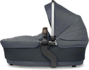 Wave Bassinet - Slate