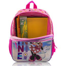 Kids' Minnie Mouse 14" Backpack - Pink