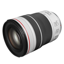 Canon RF 70-200mm f4L IS USM Lens