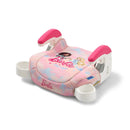 Turbobooster 2.0 Backless Booster Seat - Barbie Design