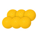 Kids Bounce N Score Target Toss Game Set