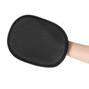 Pot Holder - Gray