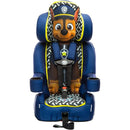2-in-1 Car Seat - Chase Paw Patrol