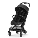 Coya Urban Mobility - Black
