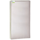2-Stage Foam and Gel Crib Mattress