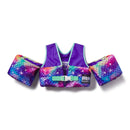 Youth Life Jacket Vest - Purple