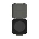 PolarPro 77mm Everyday 1/4 Mist/PL Filter - Shortstache Edition