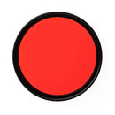 Heliopan 49mm Light Red Filter (25)