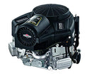 Briggs & Stratton 49T877-0034-G1 1" X 3-5-32" Vertical Shaft 27hp Engine