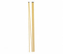 SnowEx SP-15 Fiberglass Snow Stakes - 6 Pack