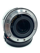 Minolta AF Maxxum 50mm f/1.7 - AS-IS (READ) (0058)