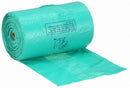 Poopy Pouch Pet Waste Bag, 3/4 gal, Width 7 in, Height 15 in, PK 2400 - SD-6-400