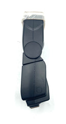 Used Promaster 7500EDF Digital Flash