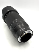 Used Nikon Z 70-180mm F2.8 Lens
