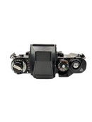 Nikon F3 Body - AS-IS/FOR PARTS (0076)