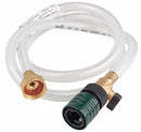 Diversey WaterHookupKit, ForAllReadyToDispenseBtls - D3191746