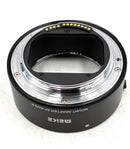 USED Meike EF Mount- EOS R Mount