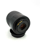 Used Canon 80-200mm F4.5-5.6 II EF