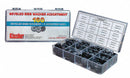 Kissler Beveled Washer Kit, Fits Brand Universal Fit - 540-5041