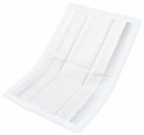 Top Brand Disposable Underpads, PK 5 - MSC282040LB