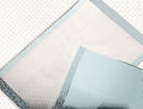 Underpads, 23 x 36", Package Quantity 10 - EXTRASRB2336A