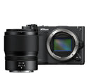 Nikon ZR Cinema Camera