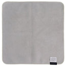 Promaster 94557 Self-adhesive Cloth Protective Wrap L - Apertures